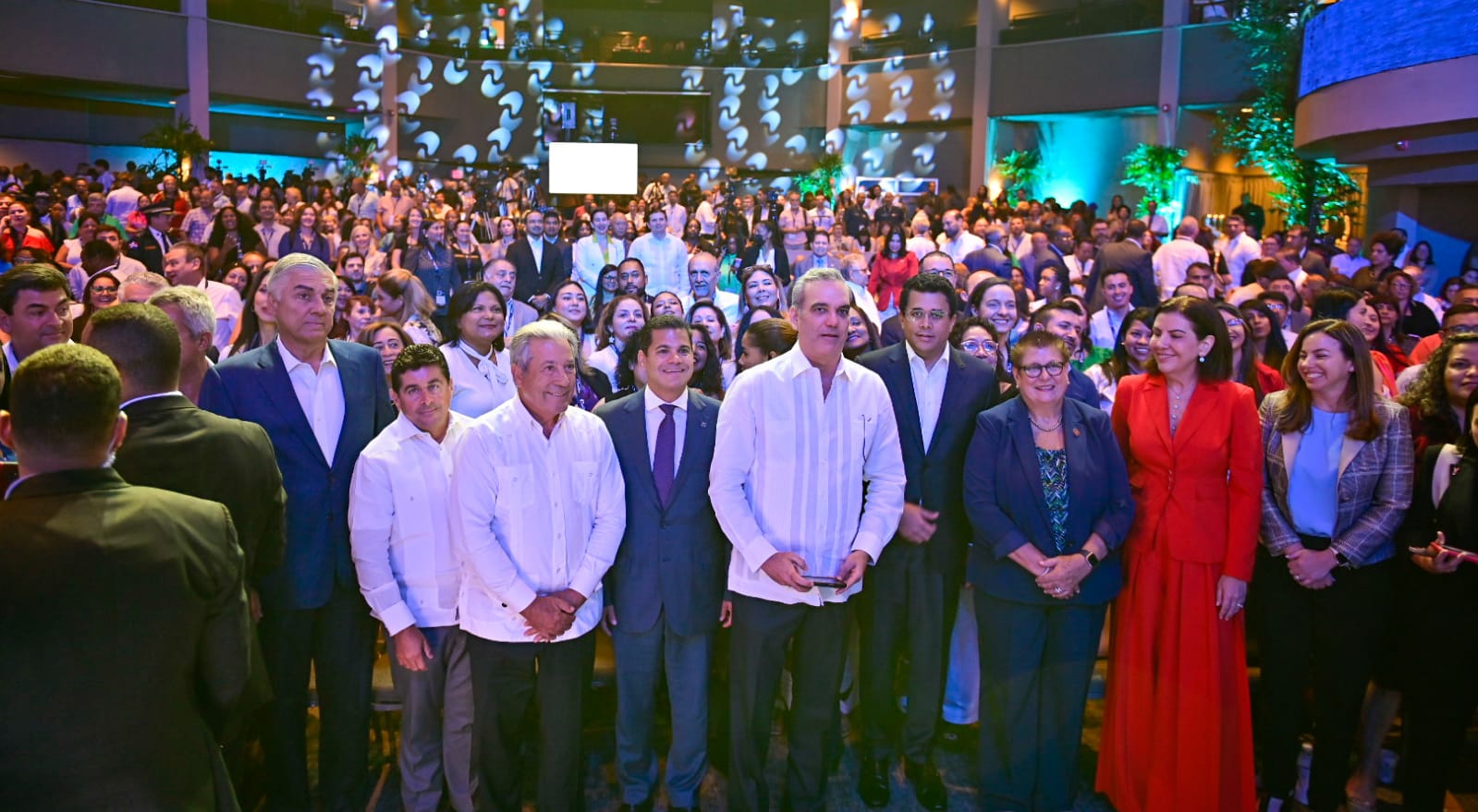 República Dominicana crea un nuevo plan a fin de impulsar llegada de turistas