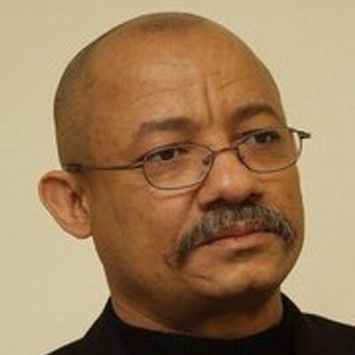 Maduro se siente seguro