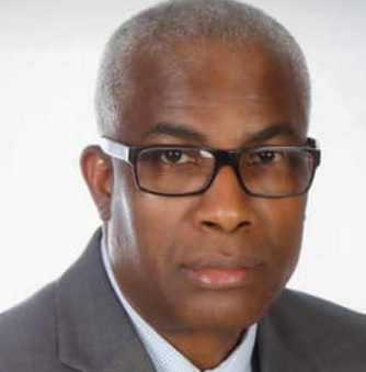 RD no soporta el tripartidismo: el tercero se hunde