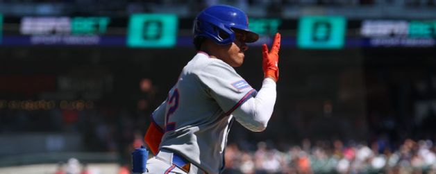 Juan Soto demuestra gran poder y comanda victoria de los Mets
