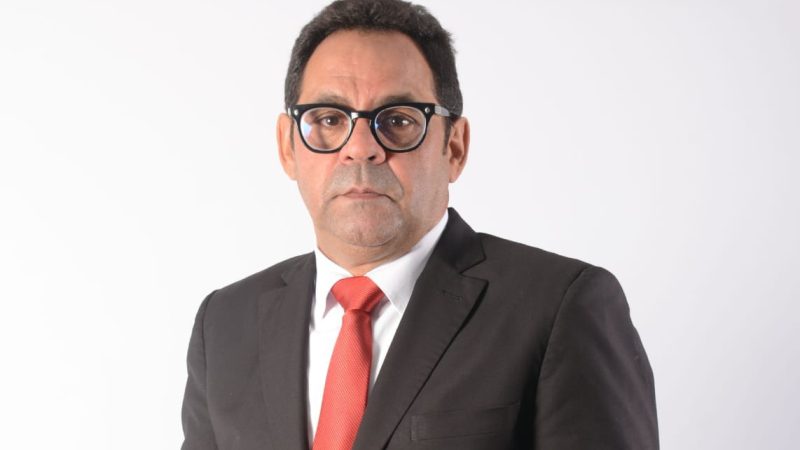 Migración desbordante; preocupa sociedad dominicana