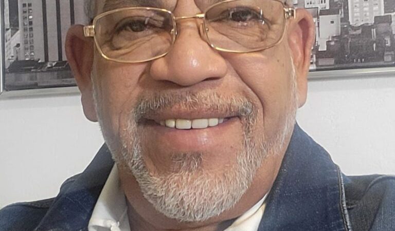 La trama contra la candidatura presidencial de Leonel