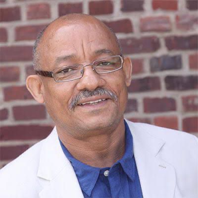 Debe asesinar su ego