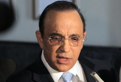Federico Antún Batlle asegura RD está en una encrucijada económica